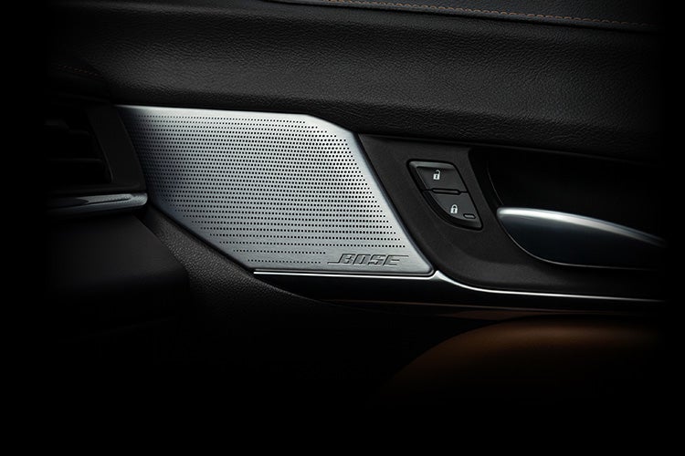 Casa Cadillac of Prescott