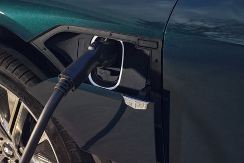 Casa Cadillac of Prescott in PRESCOTT AZ