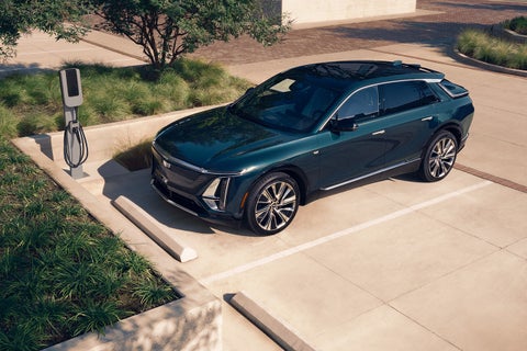  Casa Cadillac of Prescott in PRESCOTT AZ