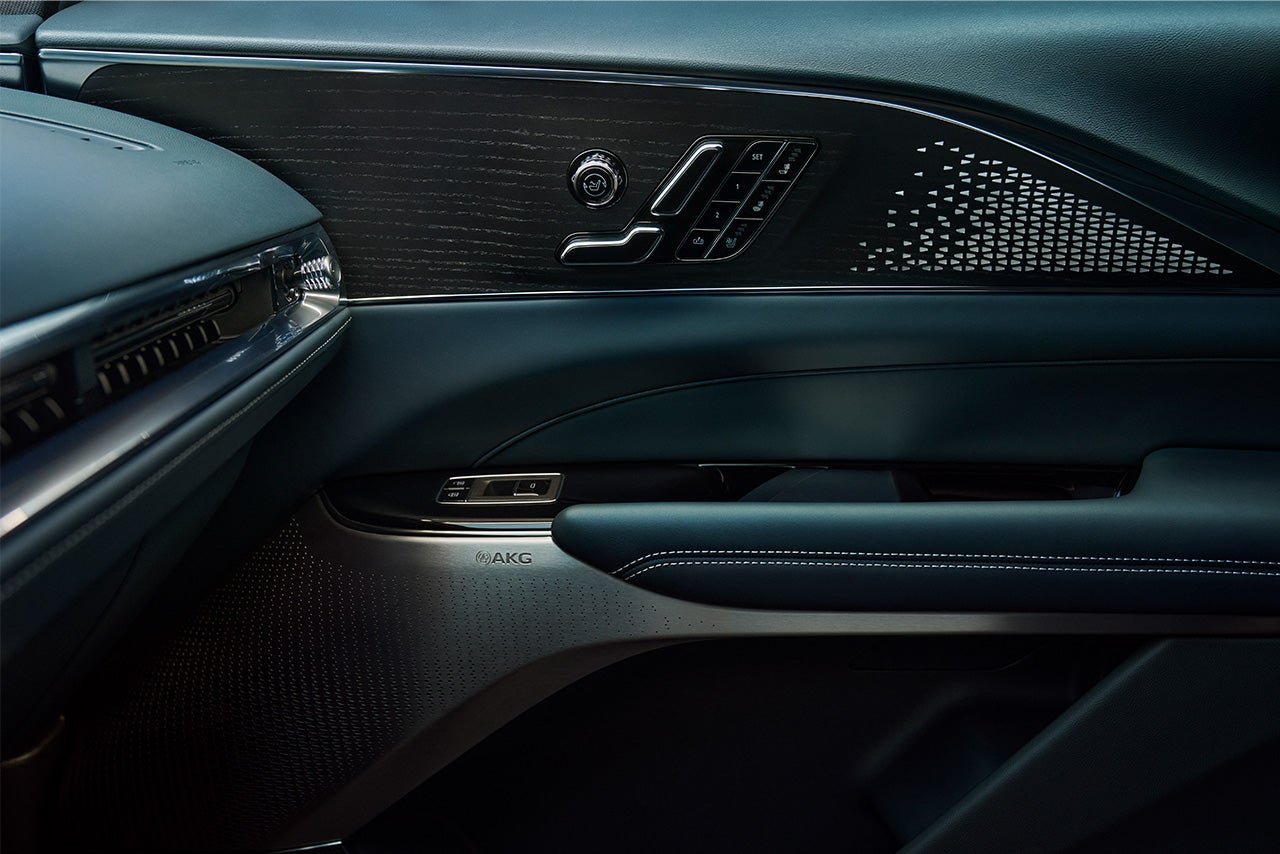 Casa Cadillac of Prescott in PRESCOTT AZ