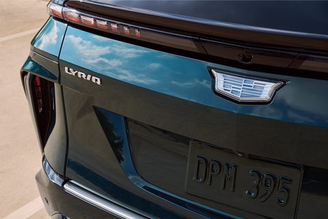 Casa Cadillac of Prescott in PRESCOTT AZ