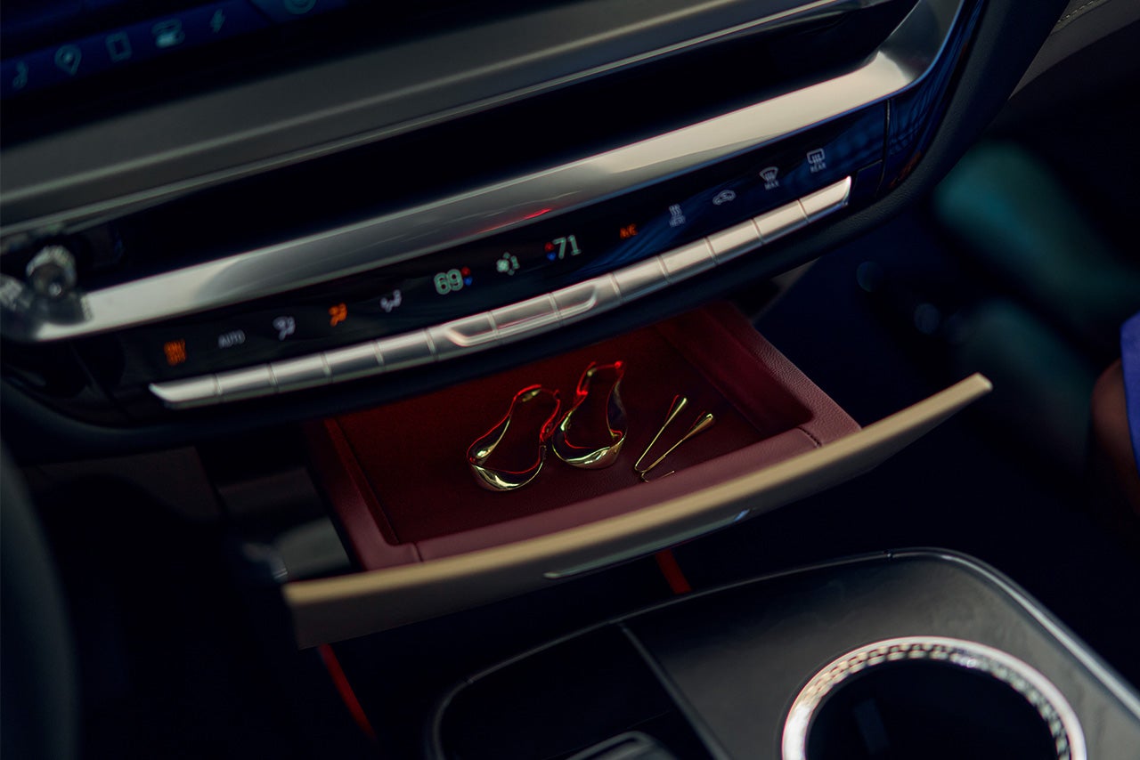 Casa Cadillac of Prescott in PRESCOTT AZ