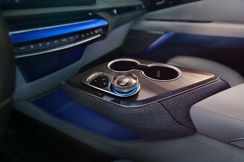  Casa Cadillac of Prescott in PRESCOTT AZ