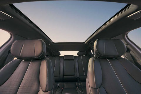 Casa Cadillac of Prescott in PRESCOTT AZ