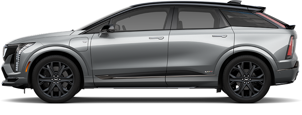 Casa Cadillac of Prescott in PRESCOTT AZ