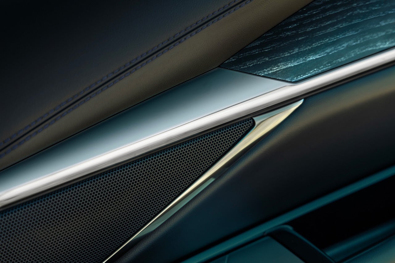 Casa Cadillac of Prescott in PRESCOTT AZ