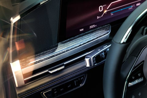 Casa Cadillac of Prescott in PRESCOTT AZ