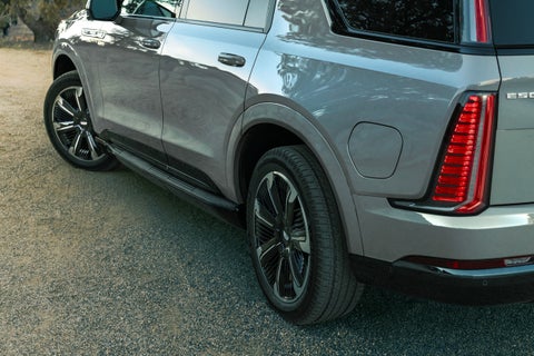 Casa Cadillac of Prescott in PRESCOTT AZ