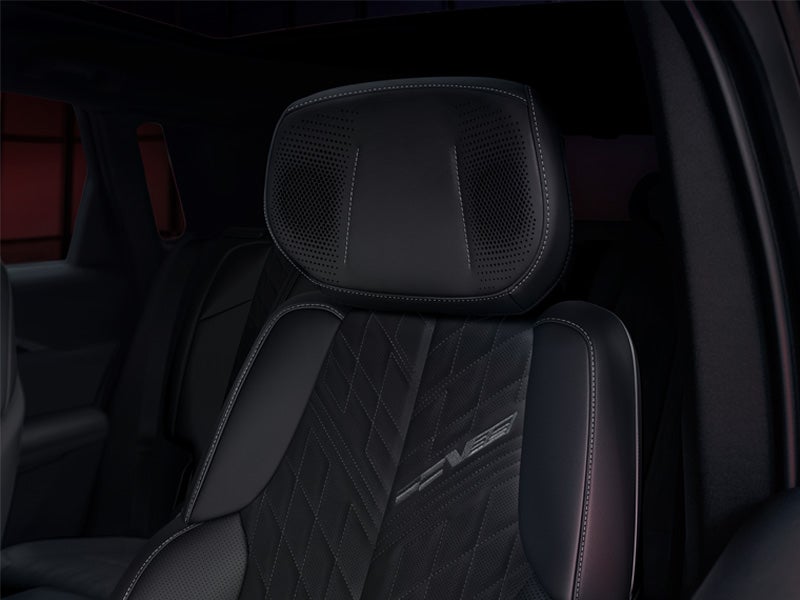 Casa Cadillac of Prescott in PRESCOTT AZ