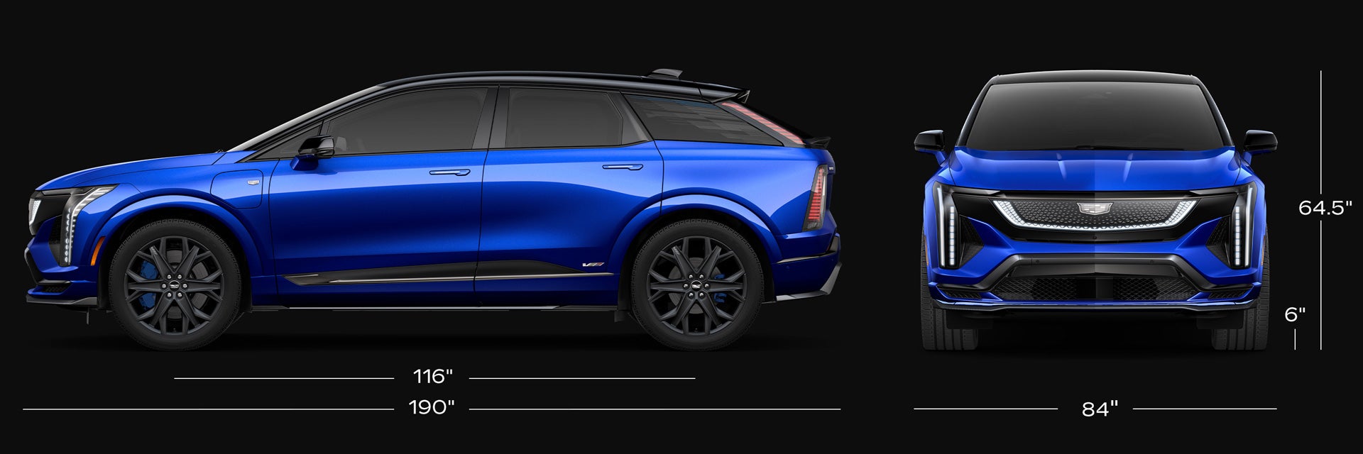 Casa Cadillac of Prescott in PRESCOTT AZ