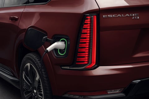 Casa Cadillac of Prescott in PRESCOTT AZ