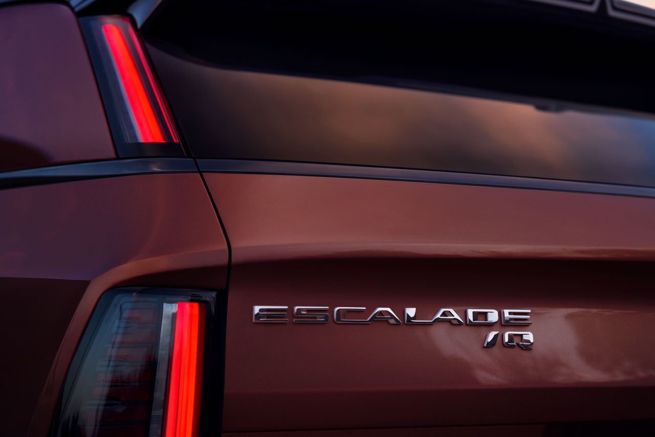 Casa Cadillac of Prescott in PRESCOTT AZ