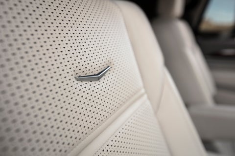 Casa Cadillac of Prescott in PRESCOTT AZ