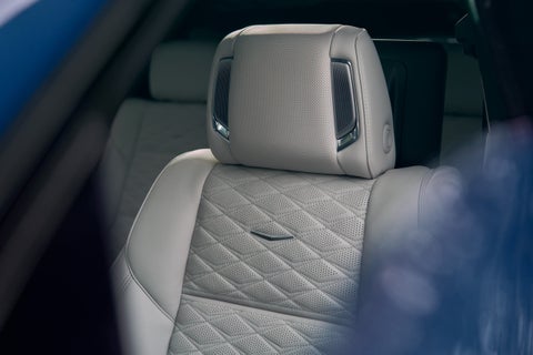  Casa Cadillac of Prescott in PRESCOTT AZ