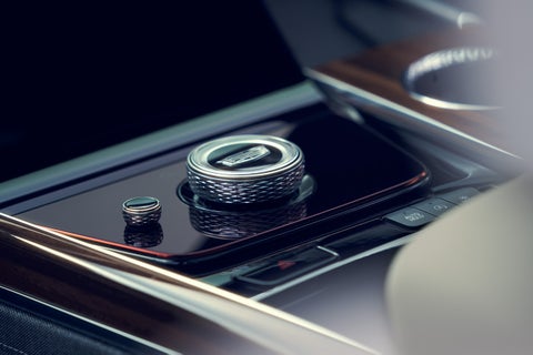 Casa Cadillac of Prescott in PRESCOTT AZ