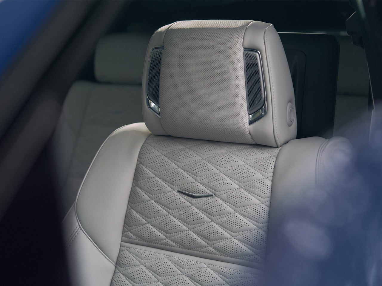 Casa Cadillac of Prescott in PRESCOTT AZ