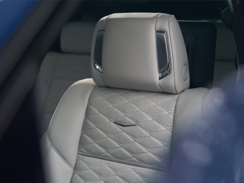 Casa Cadillac of Prescott in PRESCOTT AZ