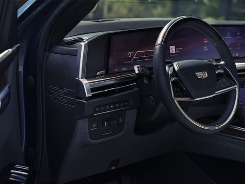 Casa Cadillac of Prescott in PRESCOTT AZ