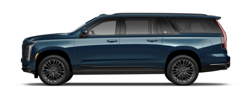 Casa Cadillac of Prescott in PRESCOTT AZ