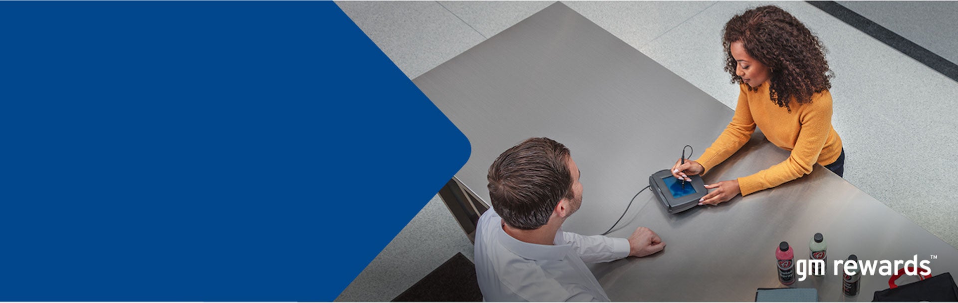 Casa Cadillac of Prescott in PRESCOTT AZ