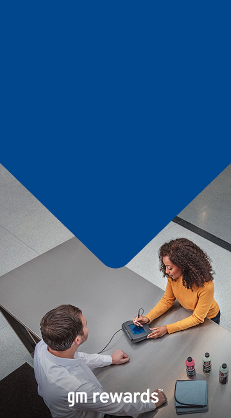 Casa Cadillac of Prescott in PRESCOTT AZ