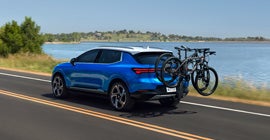 Casa Cadillac of Prescott in PRESCOTT AZ