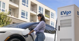 Casa Cadillac of Prescott in PRESCOTT AZ