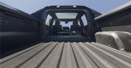 Casa Cadillac of Prescott in PRESCOTT AZ