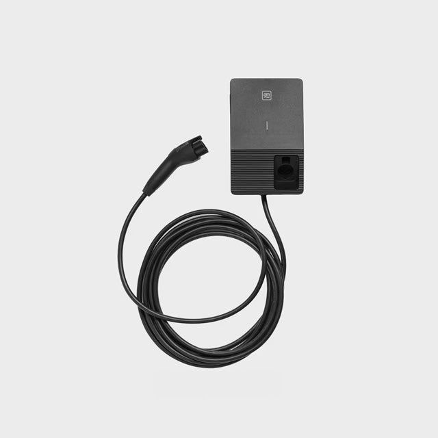 Casa Cadillac of Prescott in PRESCOTT AZ