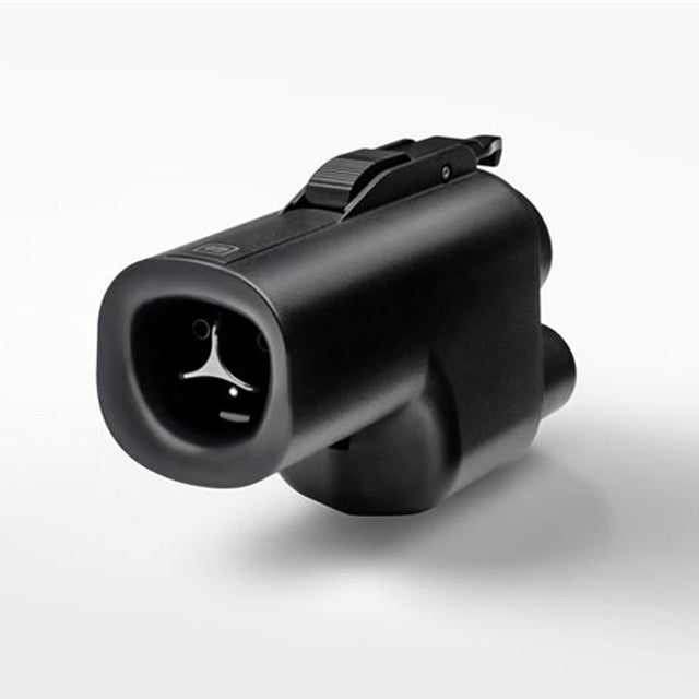 Casa Cadillac of Prescott in PRESCOTT AZ