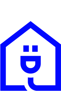 Casa Cadillac of Prescott in PRESCOTT AZ