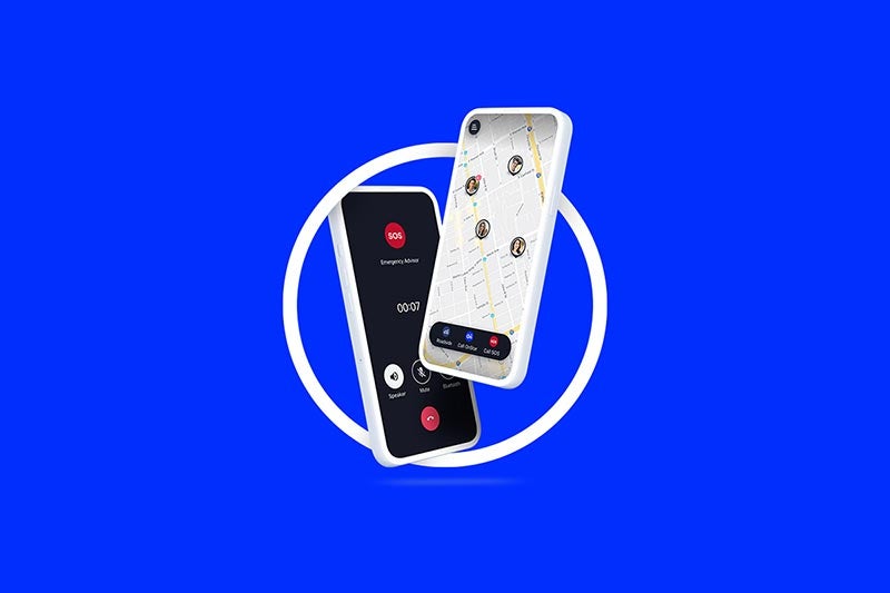 Casa Cadillac of Prescott | PRESCOTT, AZ