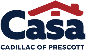 Casa Cadillac of Prescott PRESCOTT, AZ
