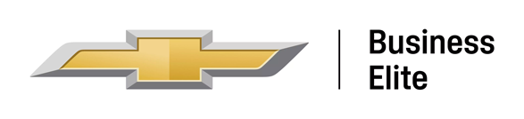 Cadillac Business Elite - Casa Cadillac of Prescott in PRESCOTT AZ